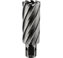 Сверло корончатое Alteco 14х50 Сверло корончатое Alteco 14х50