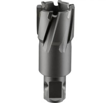 Сверло корончатое твердосплавное Alteco TCT 24х50