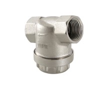 Фильтр ViEiR универсальный 3/4 GL187