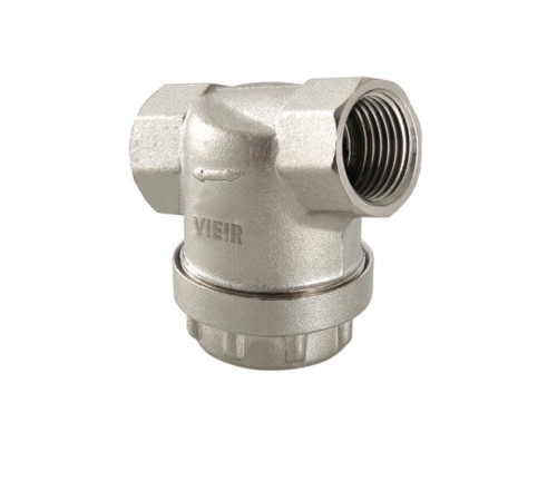 Фильтр ViEiR универсальный 3/4 GL187