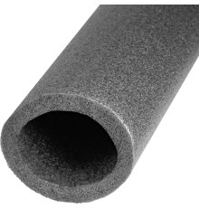 Трубка K-FLEX PE 09x042-2 Трубка K-FLEX PE 09x042-2