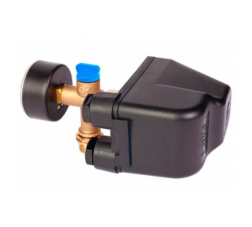 Комплект автоматики на баке Джилекс "КАБ" (9039)