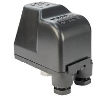 Реле давления РД-5 VALFEX (VF.9002) Реле давления РД-5 VALFEX (VF.9002)