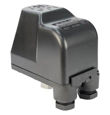 Реле давления РД-5 VALFEX (VF.9002) Реле давления РД-5 VALFEX (VF.9002)