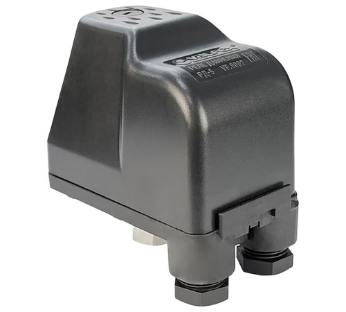 Реле давления РД-5 VALFEX (VF.9002) Реле давления РД-5 VALFEX (VF.9002)