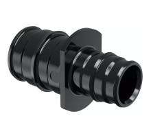 Переходник PPSU 32х25 (Uponor Q&E) уп. 20 шт (1001240) Переходник PPSU 32х25 (Uponor Q&E) уп. 20 шт (1001240)