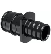 Переходник PPSU 32х25 (Uponor Q&E) уп. 20 шт (1001240) Переходник PPSU 32х25 (Uponor Q&E) уп. 20 шт (1001240)