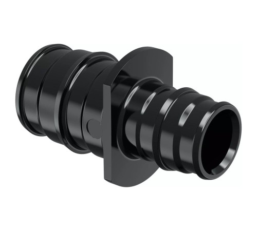 Переходник PPSU 32х25 (Uponor Q&E) уп. 20 шт (1001240) Переходник PPSU 32х25 (Uponor Q&E) уп. 20 шт (1001240)