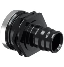 Штуцер PPSU ВР 20х3/4" с внутренней резьбой (Uponor Q&E) уп. 40 шт (1042331) Штуцер PPSU ВР 20х3/4" с внутренней резьбой (Uponor Q&E) уп. 40 шт (1042331)