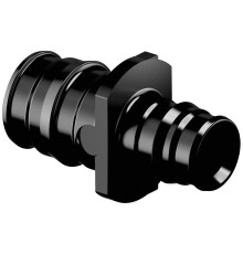 Переходник PPSU 20х16 (Uponor Q&E) уп. 100 шт (1008674)