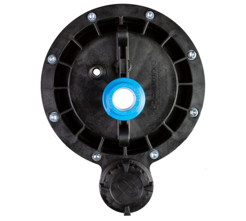 Оголовок скважинный ОСПБ 130-140/32 (Джилекс) 6017 Оголовок скважинный ОСПБ 130-140/32 (Джилекс) 6017