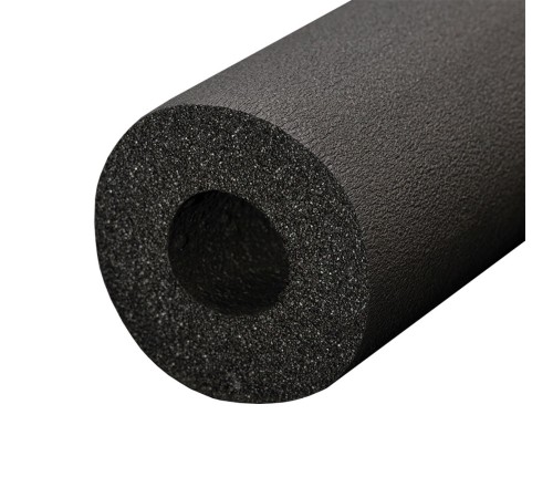 Трубная теплоизоляция из вспененного каучука K-FLEX ST 160/13 уп. 12 п/м Трубная теплоизоляция из вспененного каучука K-FLEX ST 160/13 уп. 12 п/м