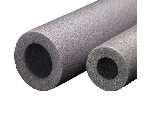Трубная теплоизоляция из вспененного полиэтилена K-FLEX РЕ 48/13 уп. 70п/м