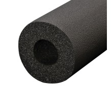 Трубная теплоизоляция из вспененного каучука K-FLEX ST 160/32 уп. 6 п/м
