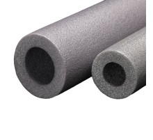 Трубная теплоизоляция из вспененного полиэтилена K-FLEX РЕ 89/13 уп. 30 п/м