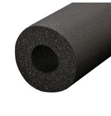 Трубная теплоизоляция из вспененного каучука K-FLEX ST 133/25 уп. 4 п/м