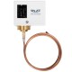 Реле температуры SHUFT TS-4-KP 4 метра