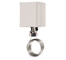 Реле температуры TS-K12-M-IP65 RGP 12 метров (IP65) Реле температуры TS-K12-M-IP65 RGP 12 метров (IP65)