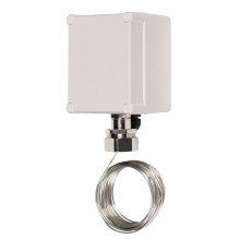 Реле температуры TS-K12-M-IP65 RGP 12 метров (IP65) Реле температуры TS-K12-M-IP65 RGP 12 метров (IP65)