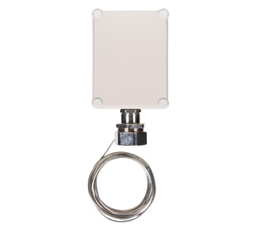 Реле температуры TS-K12-M-IP65 RGP 12 метров (IP65) Реле температуры TS-K12-M-IP65 RGP 12 метров (IP65)