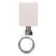 Реле температуры TS-K12-M-IP65 RGP 12 метров (IP65)