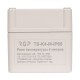 Реле температуры TS-K12-M-IP65 RGP 12 метров (IP65)