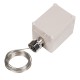 Реле температуры TS-K12-M-IP65 RGP 12 метров (IP65)
