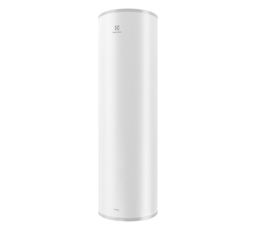 Водонагреватель Electrolux EWH 50 Fidelity Водонагреватель Electrolux EWH 50 Fidelity