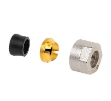 Евроконус для медных труб MVI 3/4"*15 Евроконус для медных труб MVI 3/4"*15