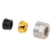 Евроконус для медных труб MVI 3/4"*15 Евроконус для медных труб MVI 3/4"*15