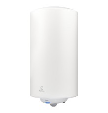 Водонагреватель Electrolux EWH 100 Guard Водонагреватель Electrolux EWH 100 Guard
