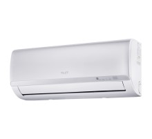 Сплит-система инверторного типа SHUFT SFTMI-12HN1_22Y комплект