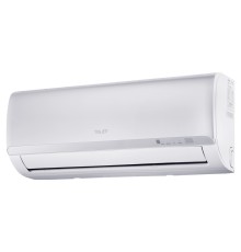 Сплит-система инверторного типа SHUFT SFTMI-12HN1_22Y комплект Сплит-система инверторного типа SHUFT SFTMI-12HN1_22Y комплект