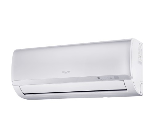 Сплит-система инверторного типа SHUFT SFTMI-12HN1_22Y комплект Сплит-система инверторного типа SHUFT SFTMI-12HN1_22Y комплект