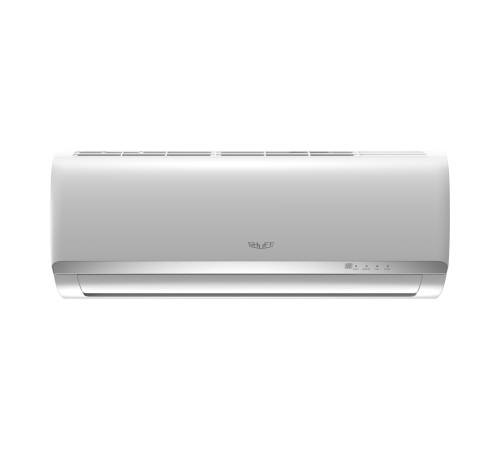 Сплит-система инверторного типа SHUFT SFTMI-12HN1_22Y комплект Сплит-система инверторного типа SHUFT SFTMI-12HN1_22Y комплект