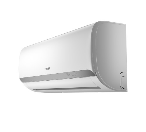 Сплит-система инверторного типа SHUFT SFTMI-12HN1_22Y комплект Сплит-система инверторного типа SHUFT SFTMI-12HN1_22Y комплект