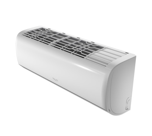 Сплит-система инверторного типа SHUFT SFTMI-12HN1_22Y комплект Сплит-система инверторного типа SHUFT SFTMI-12HN1_22Y комплект