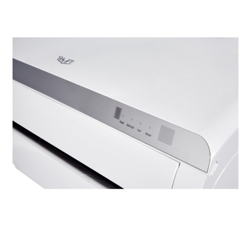 Сплит-система инверторного типа SHUFT SFTMI-12HN1_22Y комплект Сплит-система инверторного типа SHUFT SFTMI-12HN1_22Y комплект