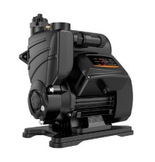 Установка повышения давления PUMPMAN TWE550 Установка повышения давления PUMPMAN TWE550