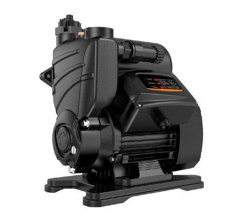 Установка повышения давления PUMPMAN TWE550 Установка повышения давления PUMPMAN TWE550