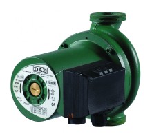 Насос циркуляционный DAB A 80/180 M