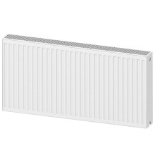 Радиатор 22-500-1100 VALFEX STEEL C (боковое подключение) 2491 Вт Радиатор 22-500-1100 VALFEX STEEL C (боковое подключение) 2491 Вт