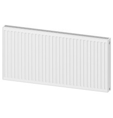 Радиатор21-500-1200 VALFEX STEEL VC (нижнее подключение) 2077 Вт