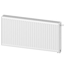 Радиатор 22-300- 500 VALFEX STEEL VC (нижнее подключение) 711 Вт