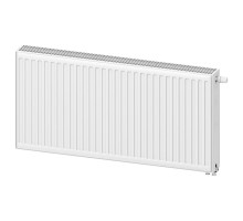 Радиатор 22-300-1300 VALFEX STEEL VC (нижнее подключение) 711 Вт