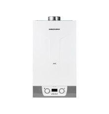 Котел газовый настенный MIZUDO GB M40Т (40 кВт, 2 Т/O) 2 конт., с раздел.т/о, закр.кам.сгор. Котел газовый настенный MIZUDO GB M40Т (40 кВт, 2 Т/O) 2 конт., с раздел.т/о, закр.кам.сгор.