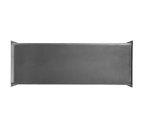 Шумоглушитель SHUFT SRSr 700*400/500