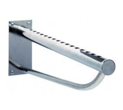 Труба парораспределительная HYGROMATIK DN40-600