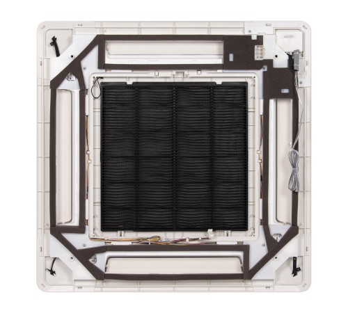 Панель декоративная Electrolux ESVMCP-600