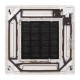 Панель декоративная Electrolux ESVMCP-600